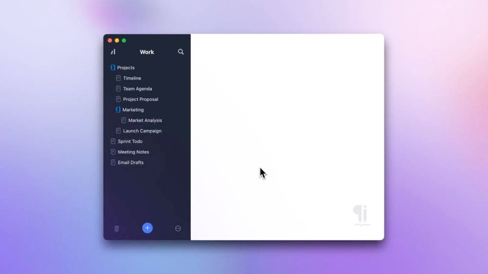 Breveto Trailer Preview