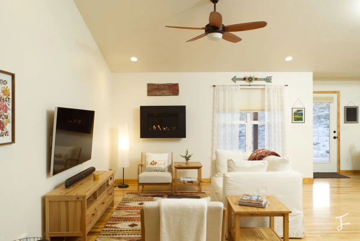 Photography portfolio image