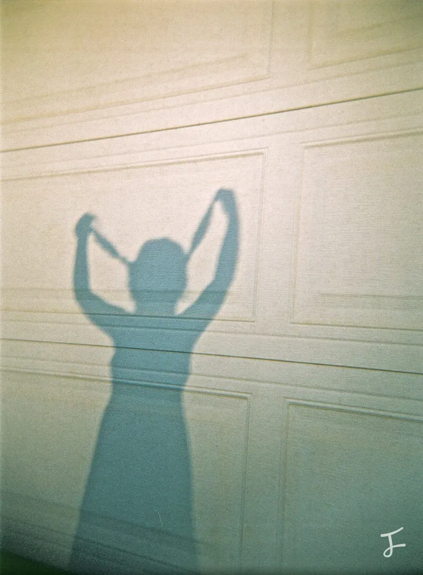 Photography portfolio image