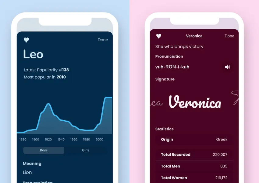 Word Meanings TinyTator