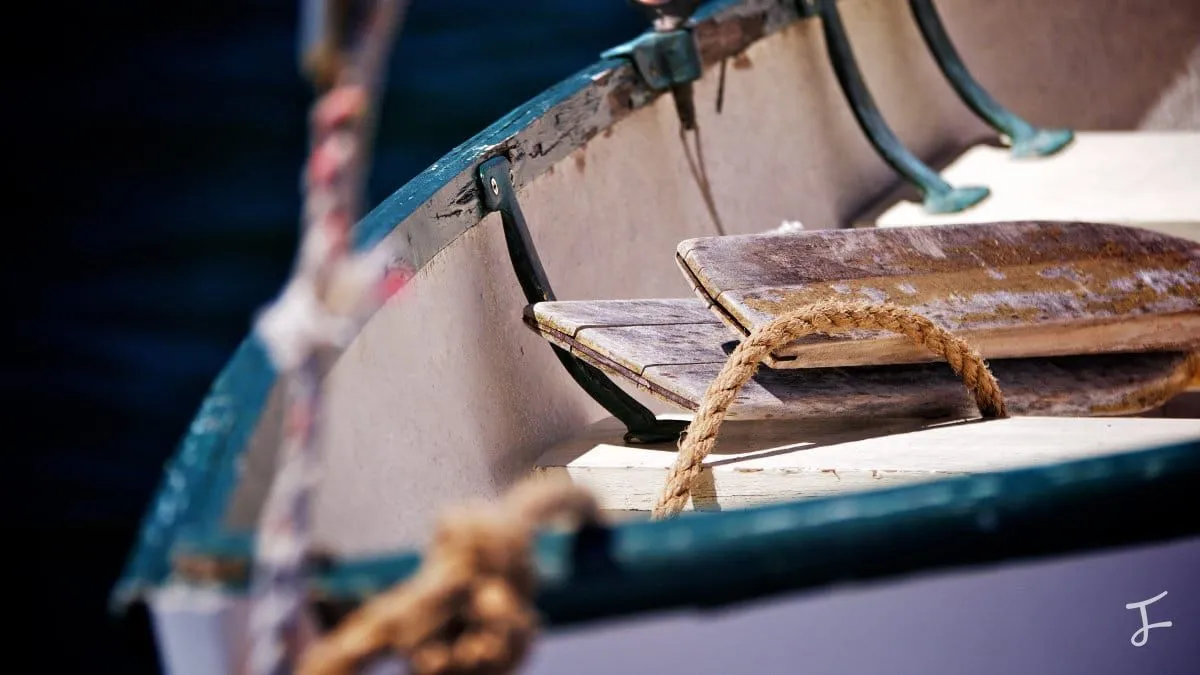 Photography portfolio image