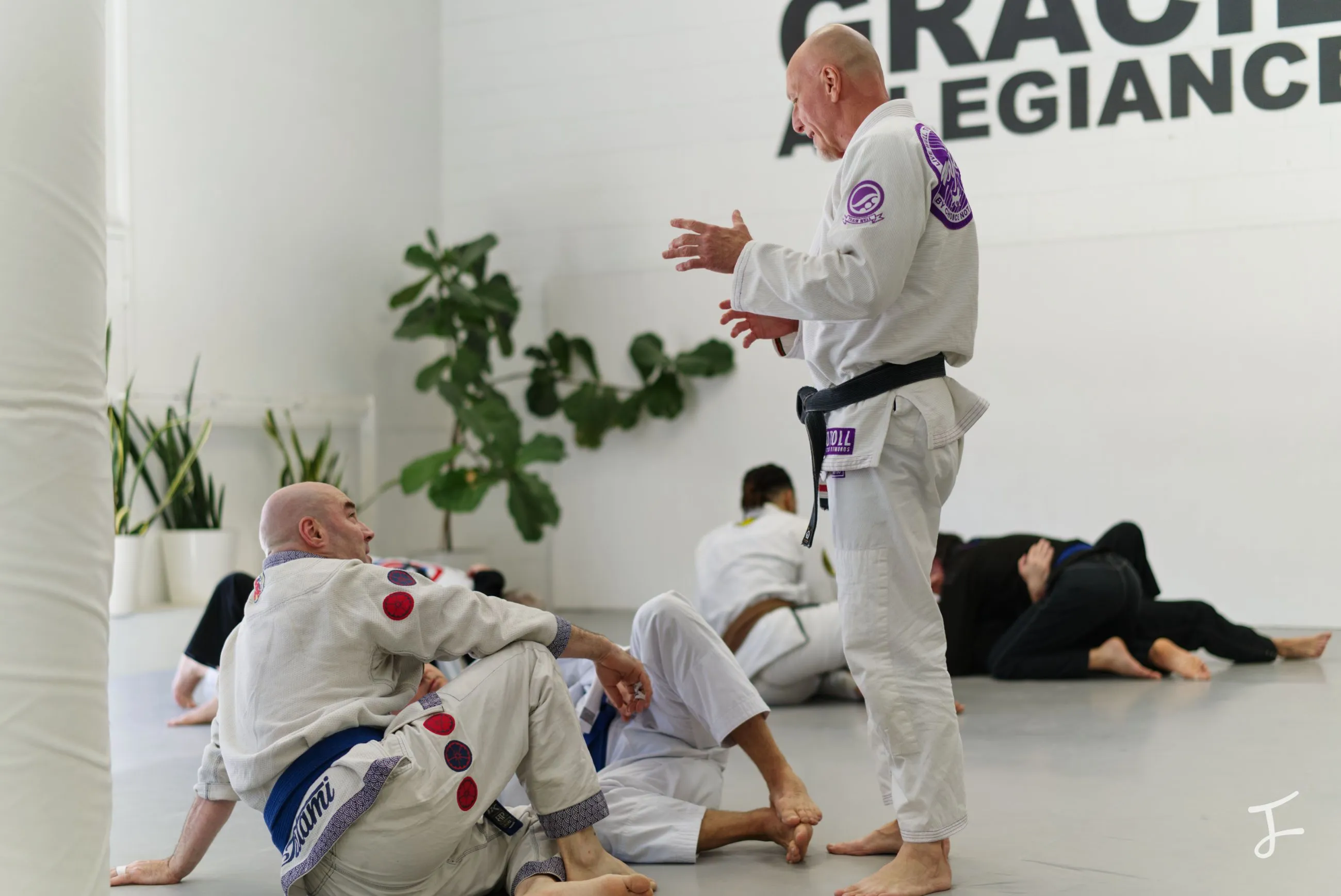 Photography portfolio image