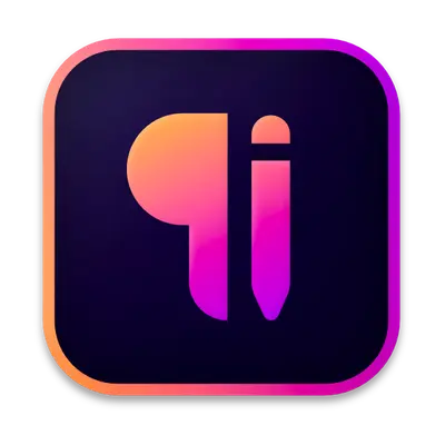 Breveto App Icon