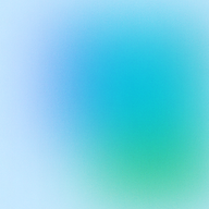 Album cover background