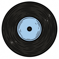 Record